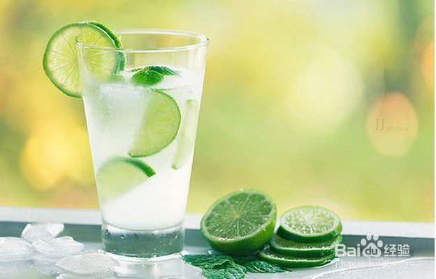 月经周期女人怎样注意身体