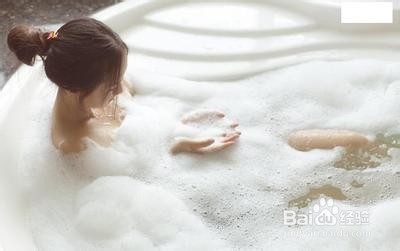 如何在日常生活中避免前列腺炎：