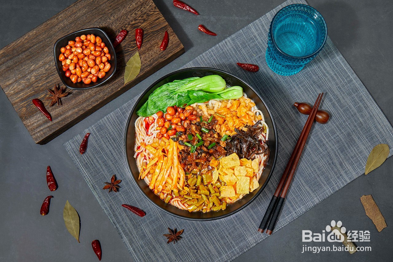 2022年五一假日北海旅游攻略