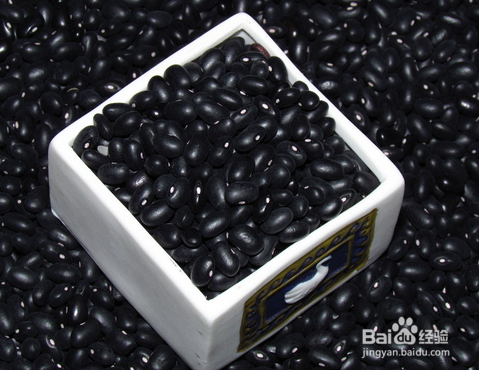 如何壮阳补肾,男人吃什么补肾壮阳