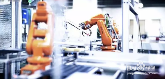 2018全球AI突破性技术TOP10