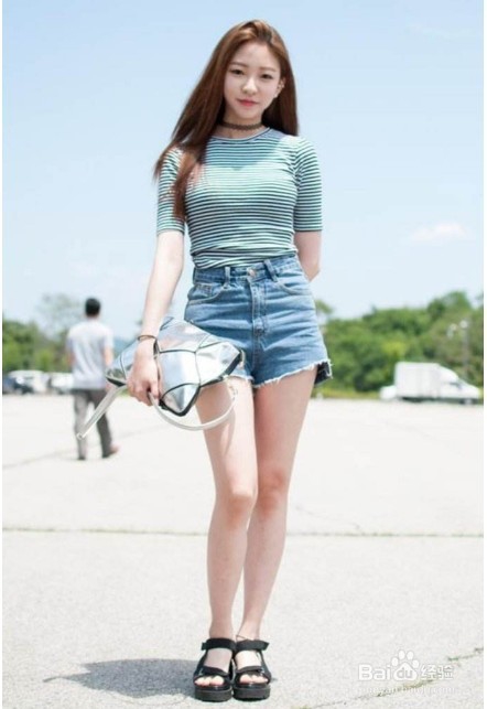 如何才能过好大学生活