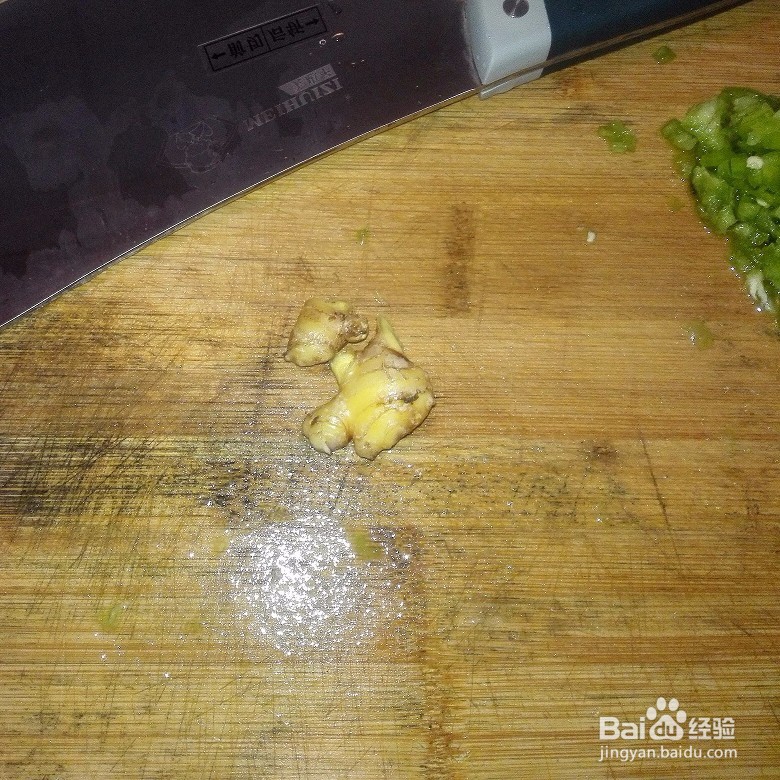 光炒西红柿怎么做