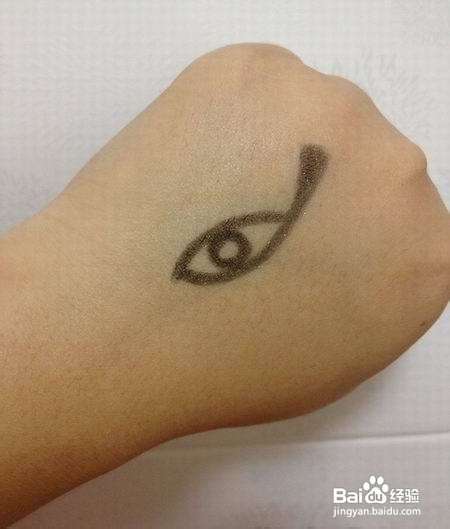 花酿白茶美白祛黄洗颜膏试用体验