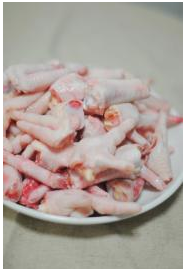 怎样做凤爪好吃