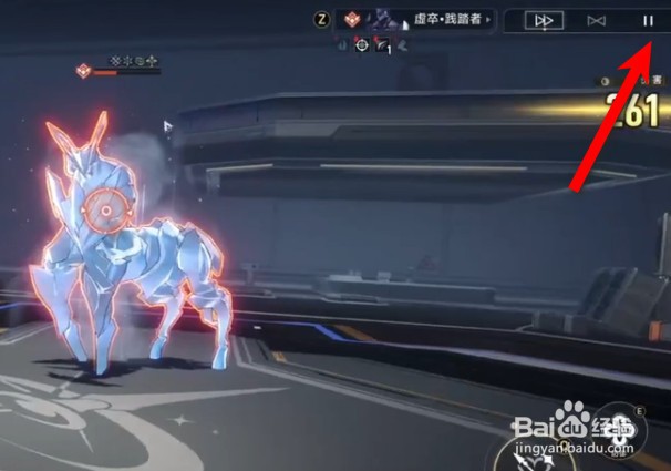 崩坏星穹铁道模拟宇宙怎么复活