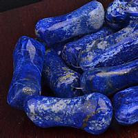 如何鉴别绿松石