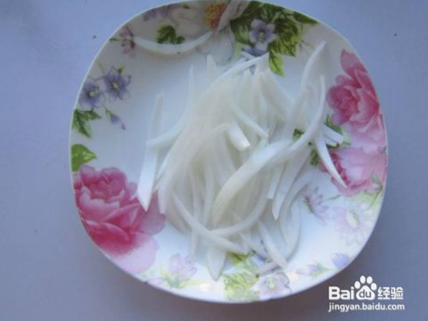 美味风味馕羊排