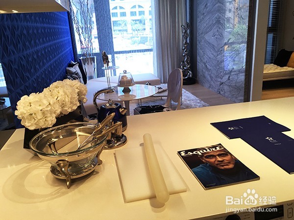 马来西亚房价高升是买房好还是租房好