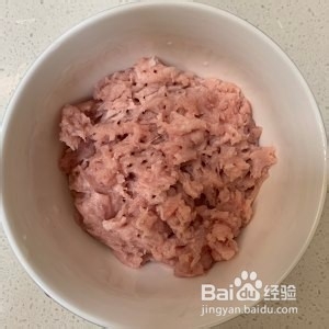 超下饭的蚂蚁上树做法教程