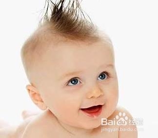 宝宝发烧手脚冰凉