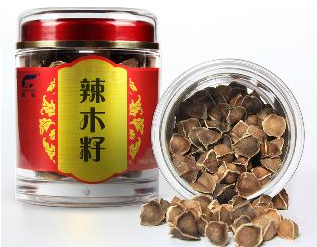 辣木籽的副作用