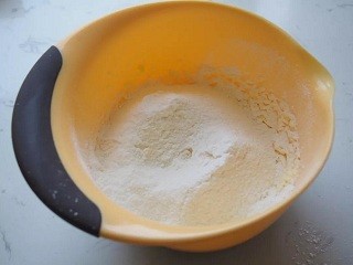 奥利奥黄油饼干怎么做