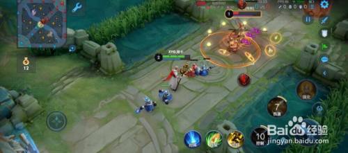 82eff6d7592ae3efd8666c8654b6326c566664b5.jpg?x-bce-process=image%2Fresize%2Cm_lfit%2Cw_500%2Climit_1%2Fquality%2Cq_80