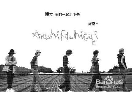 如何守纪律讲规矩