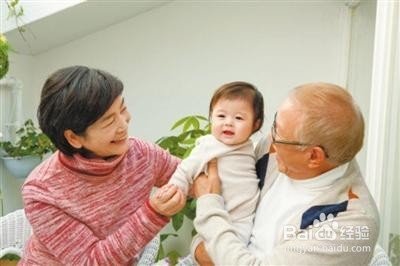 如何启蒙宝宝语言天赋早点开口讲话