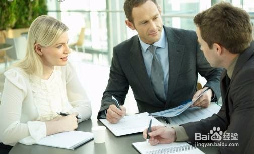 如何管理领导呢