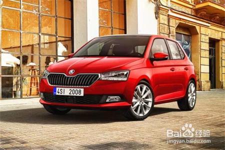 这几台车全球最新车型都会在国内上市，现在攒钱绝对来得及！