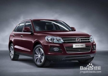 原来这些车都推出过春节特别版,究竟是诚意还是噱头?