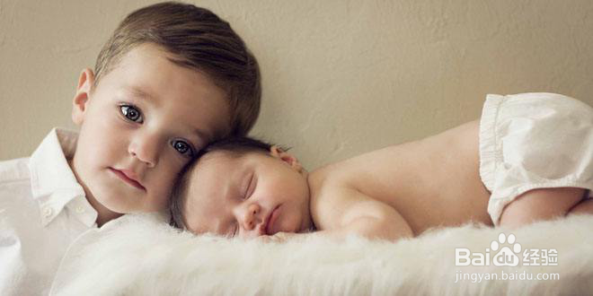 复方碳酸钙颗粒价格高不高 还得看结果好不好