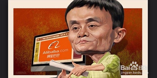 进入社会，如何选择自己的收入来源