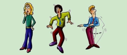 一场完整的演讲需要做哪些准备？