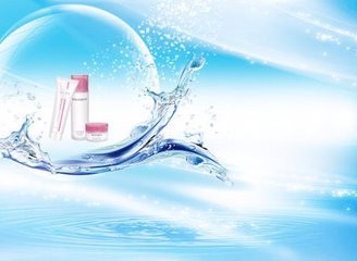 化妆品店面选址