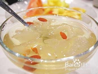 经常流鼻血怎么冶疗