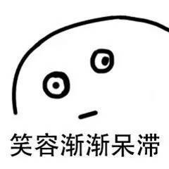 你的宠物不听你的不怪你，是你不懂它的内心世界
