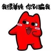 哺乳期妈妈怎么吃才会瘦