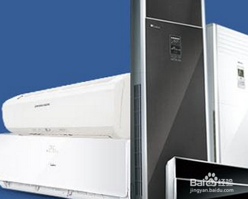 有关加湿器常见的问题