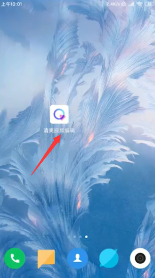 视频如何压缩变小