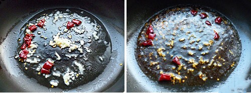 酸辣土豆高能做法!