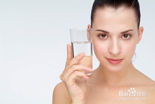 食盐的其他用法