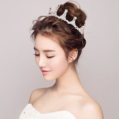 怎样涂底妆才能让妆容持久一整天