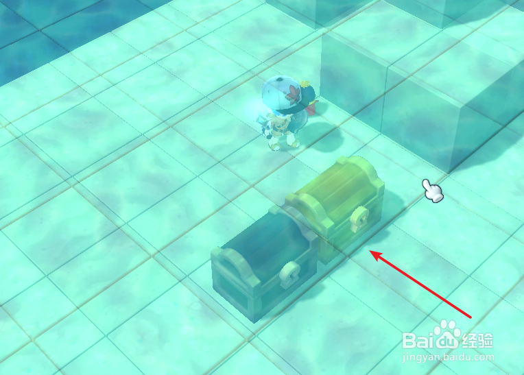 冒险岛2黄金海岸