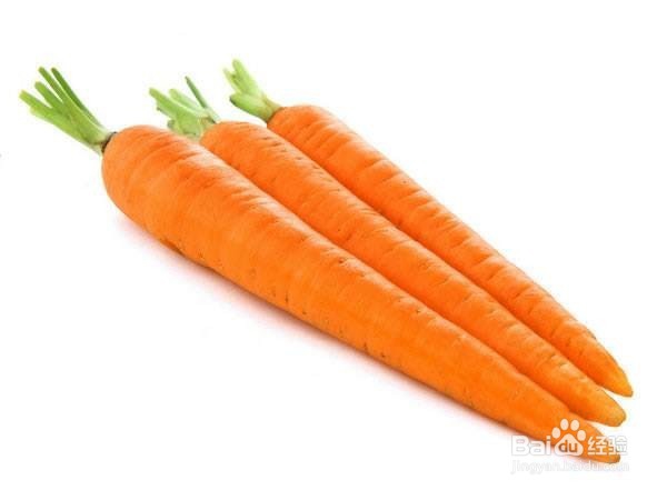 中医偏方书上那些关于免疫力的药食材