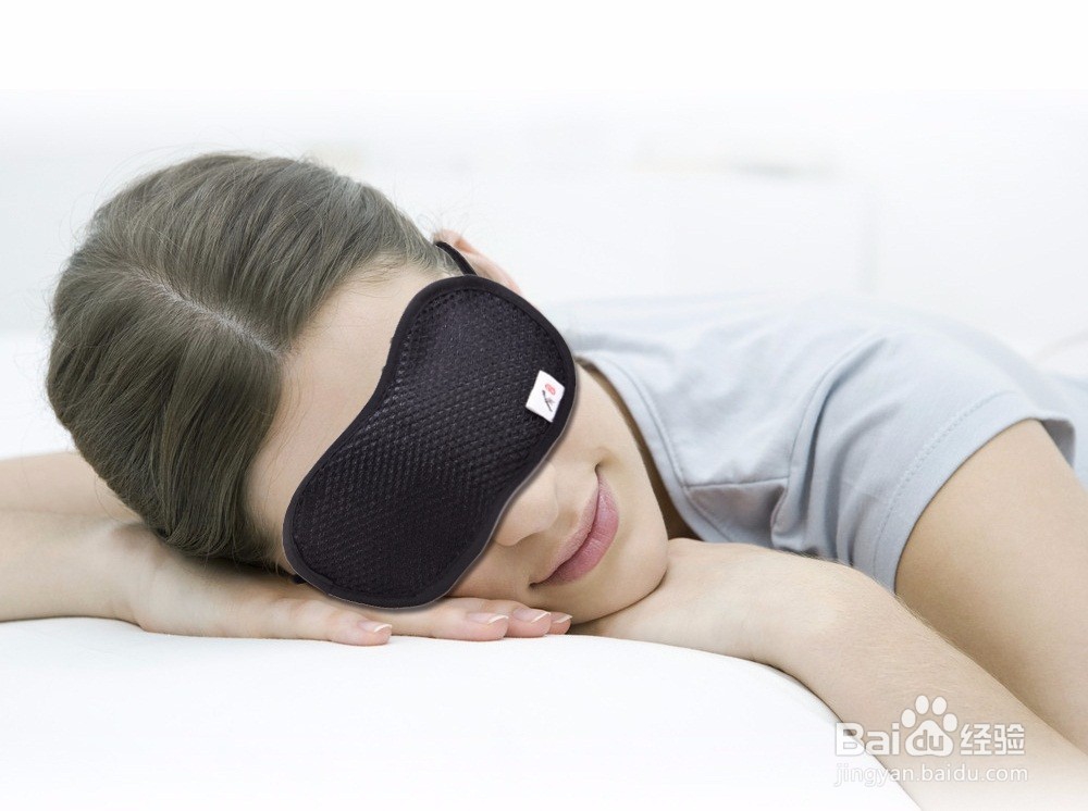 应该常吃的6种水果