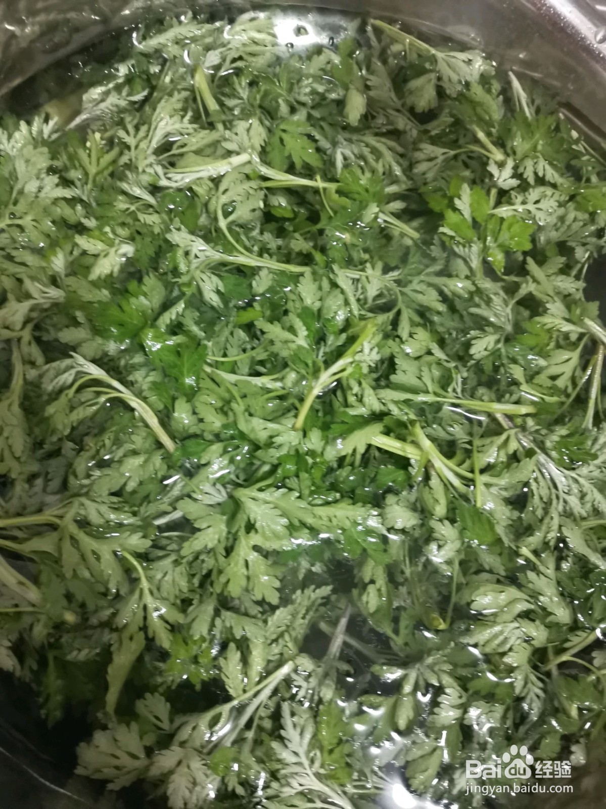 椰香艾团怎么做