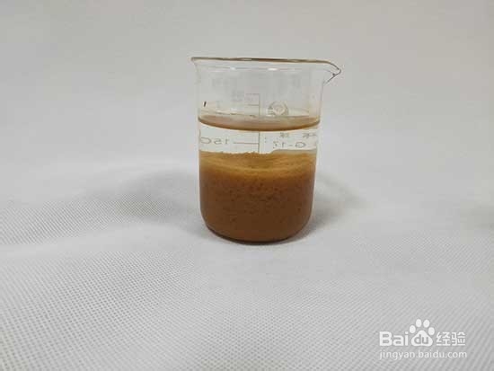 有机磷废水处理药剂如何选择？