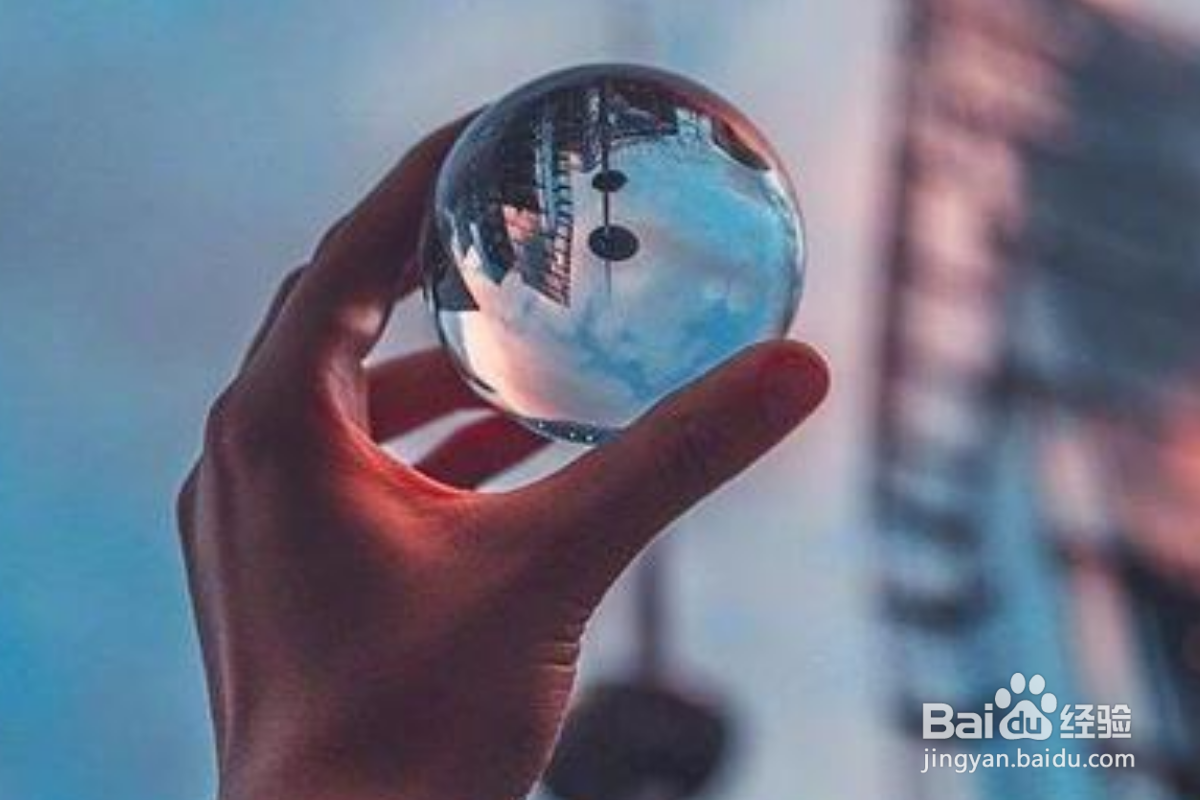 开导别人有哪些心理方法?