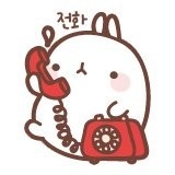 英语六级准考证丢了怎么办