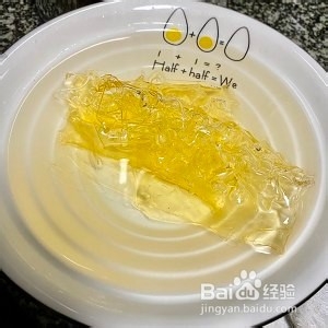 如何做6寸草莓蛋糕