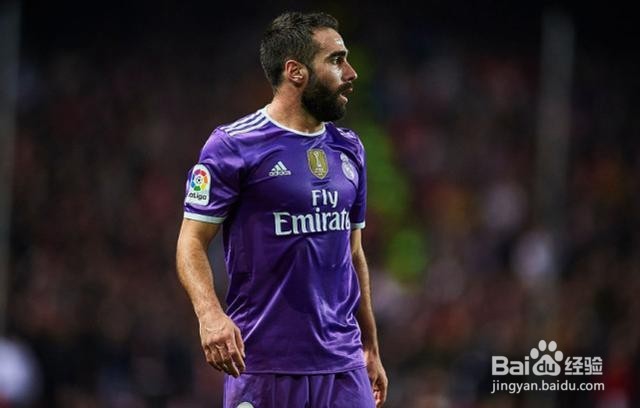 皇马花费不到3000万,竟买到如此完美的阵容!