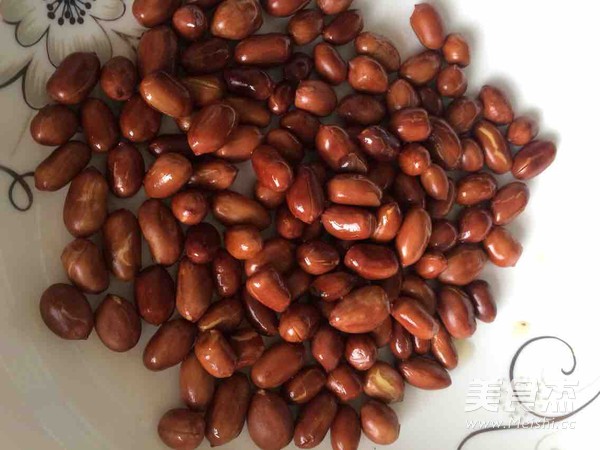 辣子鸡的家常做法