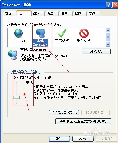 网页显示不全怎么办？