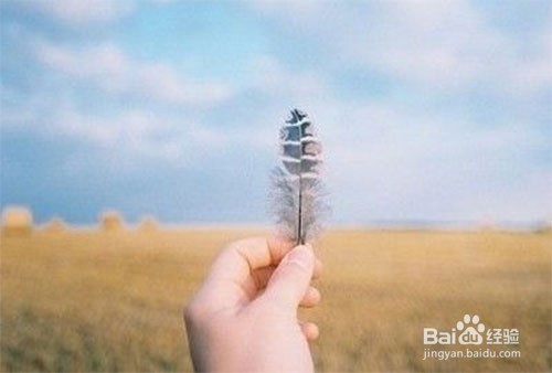 遇到不厚道的人怎么办