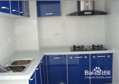 5万110平室内装饰 穷人一门心思省钱装家