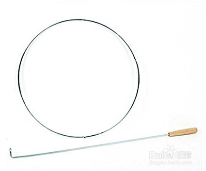 自行车骑起来 为什么不会倒？