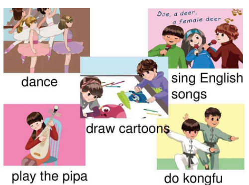 (英语语法)S+V+IO+DO与S+V+O+OC区别